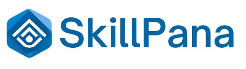 Skillpana – Smart Skills for a Smarter Future