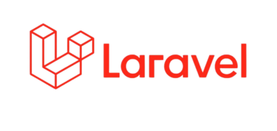 laravel